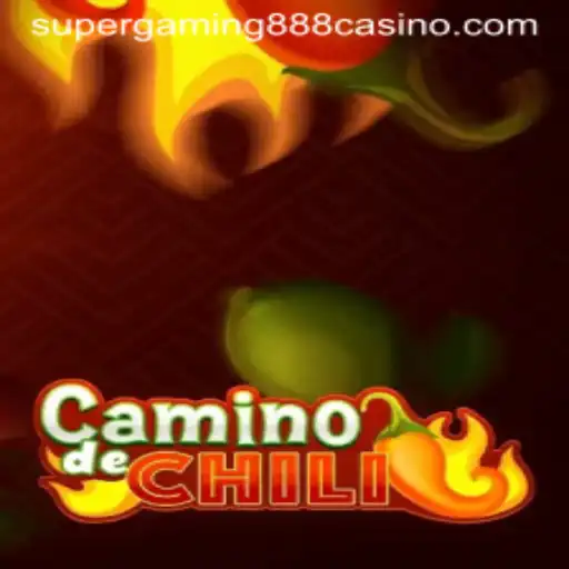 Explore the Thrilling World of CaminodeChili with a Twist of Supergaming888