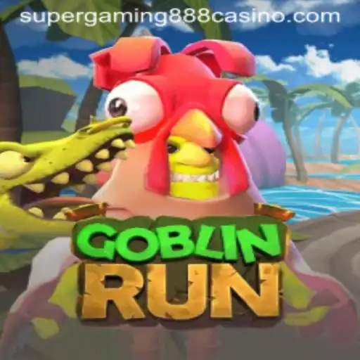 Discover GoblinRun and its Exciting Gameplay