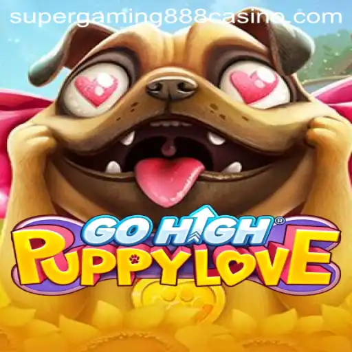 Dive into the Enchanting World of GoHighPuppyLove