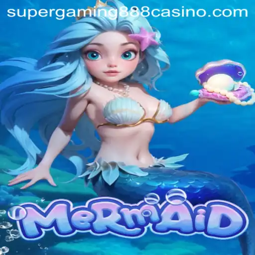 Exploring the Enchanting World of Mermaid Game