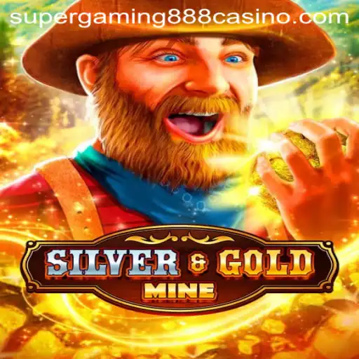 Discover the Adventure in SilverGold: A Comprehensive Guide