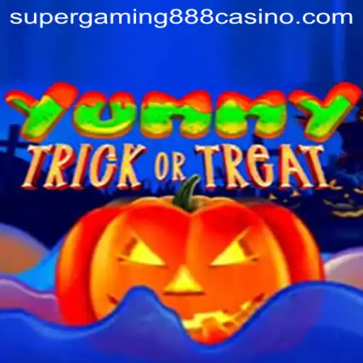 A Comprehensive Guide to YummyTrickorTreat and How to Master It