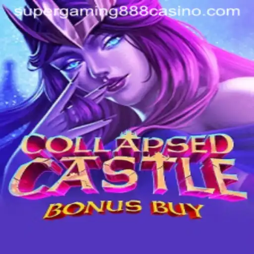 Unraveling the Mysteries of CollapsedCastleBonusBuy: A Comprehensive Guide