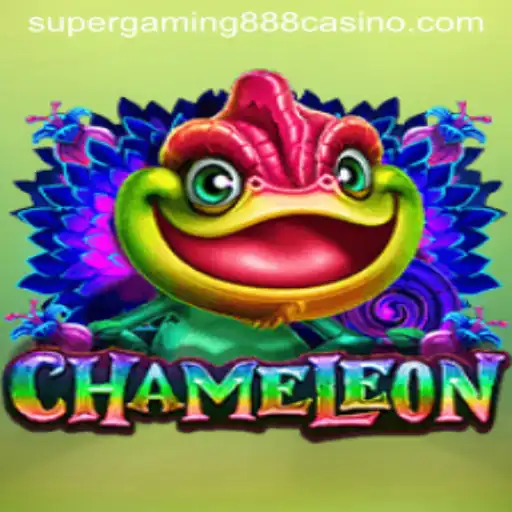 Discover the Exciting World of Chameleon