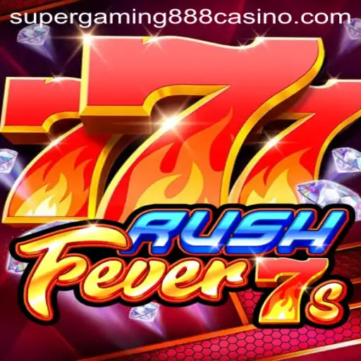 Experience the Thrill of RushFever7s