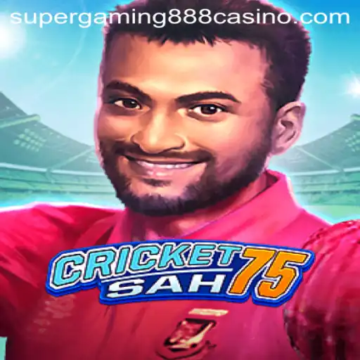 Explore CricketSah75: An Engaging New Game