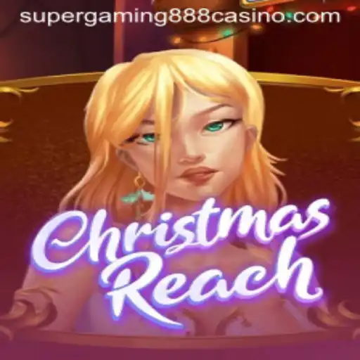 Exploring ChristmasReach
