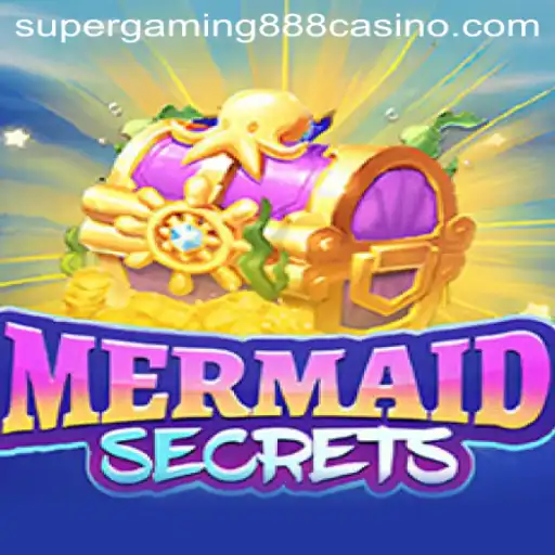 Dive Into the Enchanting World of MermaidSecrets: A Mesmerizing Underwater Adventure