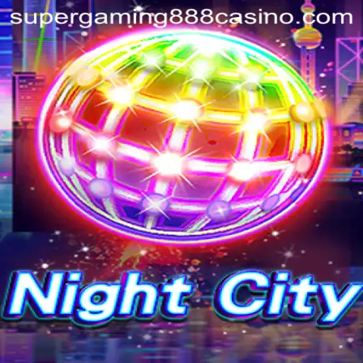 Exploring the Dynamic World of NightCity: A Comprehensive Guide