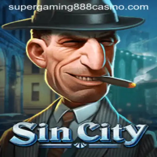 Dive into the Enigmatic World of SinCity: A Comprehensive Guide